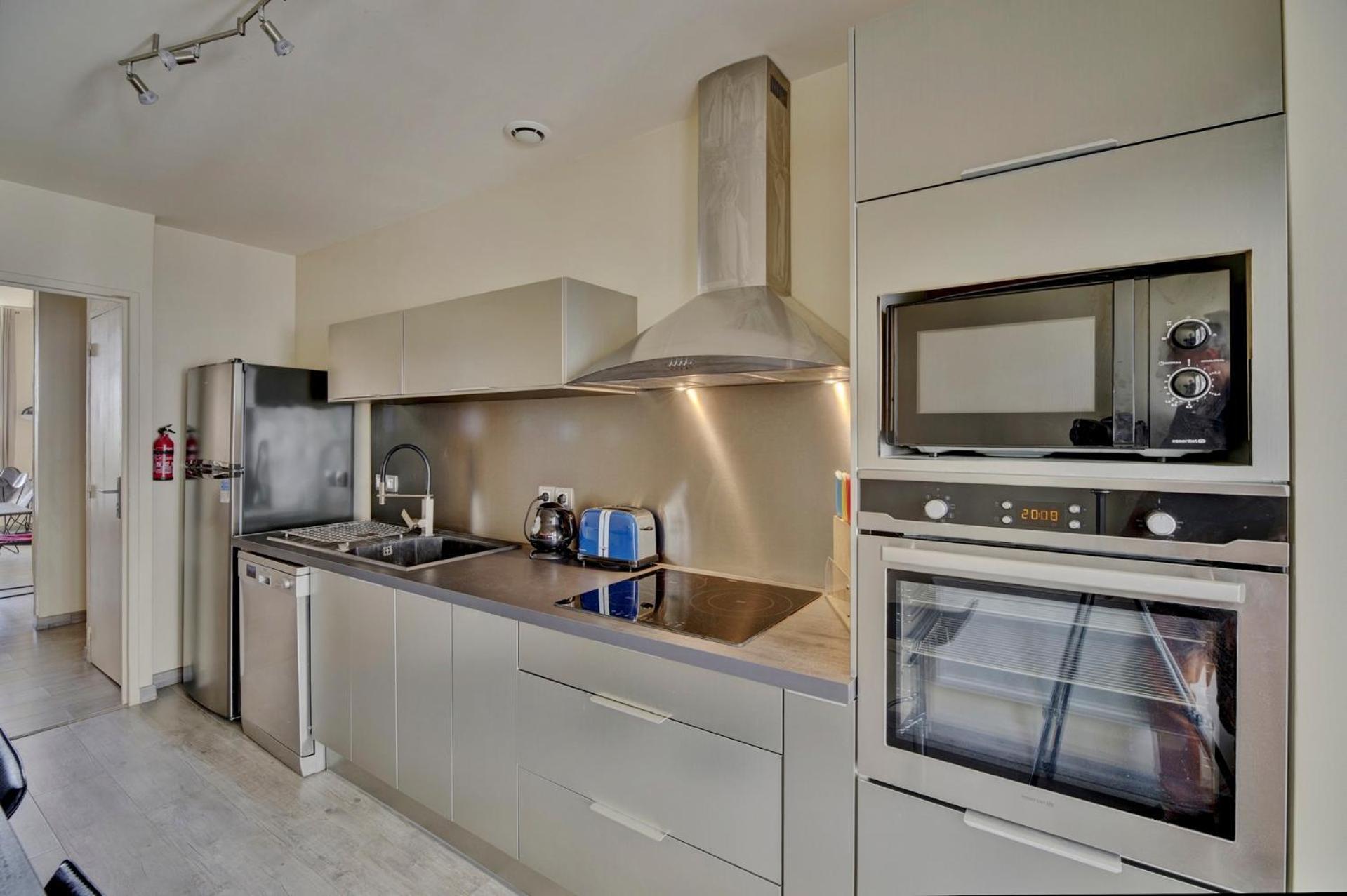 Le Richelieu - Magnifique Duplex Avec Une Vue Incroyable Bordeaux Ngoại thất bức ảnh