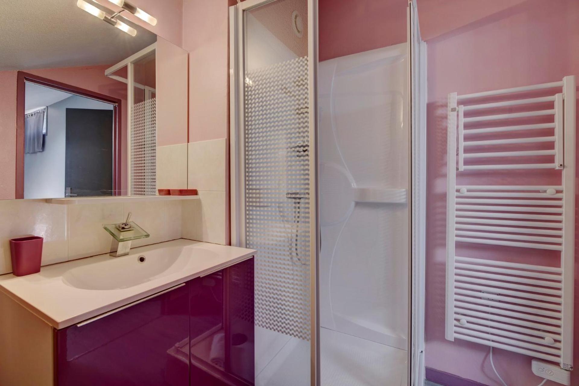 Le Richelieu - Magnifique Duplex Avec Une Vue Incroyable Bordeaux Ngoại thất bức ảnh